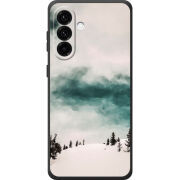 Чохол BoxFace Samsung Galaxy A57 5G (A576) 