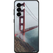 Чохол BoxFace Samsung Galaxy A57 5G (A576) 