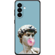 Чохол BoxFace Samsung Galaxy A57 5G (A576) 