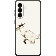 Чохол BoxFace Samsung Galaxy A57 5G (A576) 