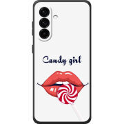 Чохол BoxFace Samsung Galaxy A57 5G (A576) 