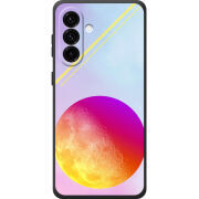 Чохол BoxFace Samsung Galaxy A57 5G (A576) 