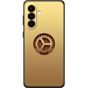 Чохол BoxFace Samsung Galaxy A57 5G (A576) 