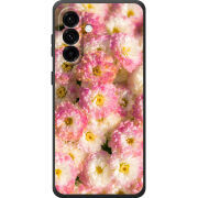 Чохол BoxFace Samsung Galaxy A57 5G (A576) 