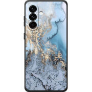 Чохол BoxFace Samsung Galaxy A57 5G (A576) 