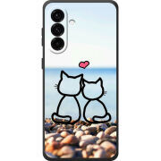 Чохол BoxFace Samsung Galaxy A57 5G (A576) 