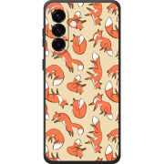 Чохол BoxFace Samsung Galaxy A57 5G (A576) 