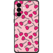 Чохол BoxFace Samsung Galaxy A57 5G (A576) 