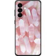 Чохол BoxFace Samsung Galaxy A57 5G (A576) 