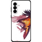 Чохол BoxFace Samsung Galaxy A57 5G (A576) 