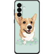 Чохол BoxFace Samsung Galaxy A57 5G (A576) 