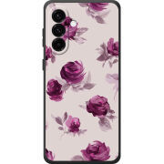 Чохол BoxFace Samsung Galaxy A57 5G (A576) 