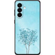 Чохол BoxFace Samsung Galaxy A57 5G (A576) 