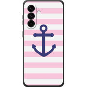 Чохол BoxFace Samsung Galaxy A57 5G (A576) 