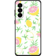 Чохол BoxFace Samsung Galaxy A57 5G (A576) 