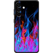 Чохол BoxFace Samsung Galaxy A57 5G (A576) 