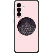 Чохол BoxFace Samsung Galaxy A57 5G (A576) 