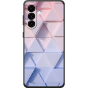 Чохол BoxFace Samsung Galaxy A57 5G (A576) 