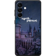 Чохол BoxFace Samsung Galaxy A57 5G (A576) 