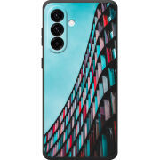 Чохол BoxFace Samsung Galaxy A57 5G (A576) 