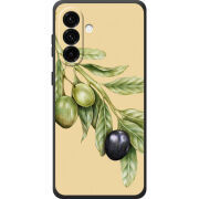 Чохол BoxFace Samsung Galaxy A57 5G (A576) 