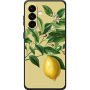 Чохол BoxFace Samsung Galaxy A57 5G (A576) 