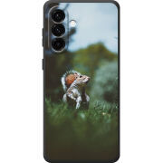 Чохол BoxFace Samsung Galaxy A57 5G (A576) 