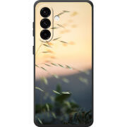 Чохол BoxFace Samsung Galaxy A57 5G (A576) 