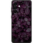 Чохол BoxFace Samsung Galaxy A57 5G (A576) 