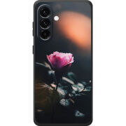 Чохол BoxFace Samsung Galaxy A57 5G (A576) 