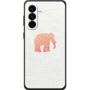 Чохол BoxFace Samsung Galaxy A57 5G (A576) 