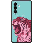 Чохол BoxFace Samsung Galaxy A57 5G (A576) 