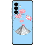 Чохол BoxFace Samsung Galaxy A57 5G (A576) 