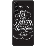 Чохол BoxFace Samsung Galaxy A57 5G (A576) 