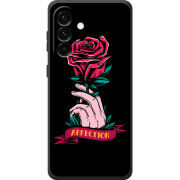 Чохол BoxFace Samsung Galaxy A57 5G (A576) 