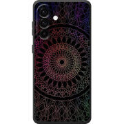 Чохол BoxFace Samsung Galaxy A57 5G (A576) 