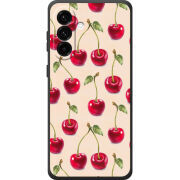 Чохол BoxFace Samsung Galaxy A57 5G (A576) 