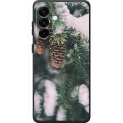 Чохол BoxFace Samsung Galaxy A57 5G (A576) 