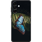 Чохол BoxFace Samsung Galaxy A57 5G (A576) 