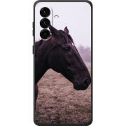 Чохол BoxFace Samsung Galaxy A57 5G (A576) 