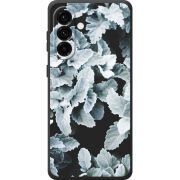 Чохол BoxFace Samsung Galaxy A57 5G (A576) 