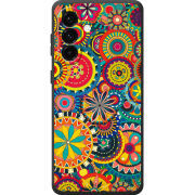 Чохол BoxFace Samsung Galaxy A57 5G (A576) Imaginarium