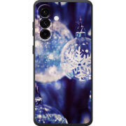 Чохол BoxFace Samsung Galaxy A57 5G (A576) 