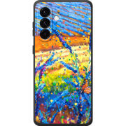 Чохол BoxFace Samsung Galaxy A57 5G (A576) 