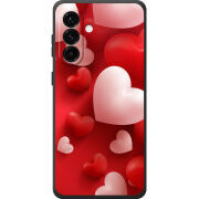 Чохол BoxFace Samsung Galaxy A57 5G (A576) 