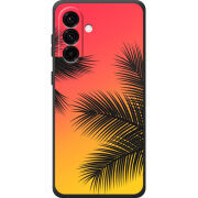 Чохол BoxFace Samsung Galaxy A57 5G (A576) 