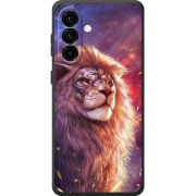 Чохол BoxFace Samsung Galaxy A57 5G (A576) 