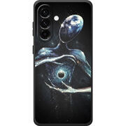 Чохол BoxFace Samsung Galaxy A57 5G (A576) 