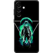 Чохол BoxFace Samsung Galaxy A57 5G (A576) 