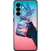 Чохол BoxFace Samsung Galaxy A57 5G (A576) 